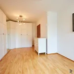 Pronájem rodinného domu ( 160 m2) se zahradou, ul. Syrovická, Rajhrad