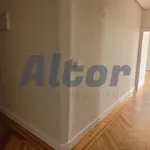 Rent 1 bedroom house of 95 m² in Madrid