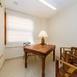 Rent 3 bedroom apartment of 90 m² in Castelló de la Plana