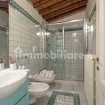 Rent 2 bedroom apartment of 50 m² in Florence