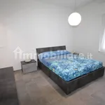 3-room flat piazza Indipendenza 1., Borghetto Santo Spirito