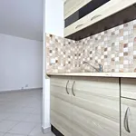 Rent 1 bedroom apartment of 34 m² in Praha 9 - Prosek