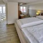 Miete 1 Schlafzimmer haus von 100 m² in Flensburg