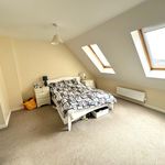 Rent 1 bedroom house in Test Valley