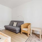 Studio de 17 m² à Paris