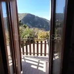 Rent 1 bedroom apartment of 75 m² in Montecreto