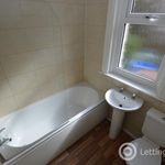 2 Bedroom Flat to Rent at Fife, Kirkcaldy, Kirkcaldy-East, England