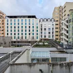 Alugar 10 quarto apartamento em Lisbon