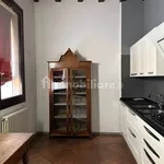 Rent 5 bedroom apartment of 170 m² in Ferrara