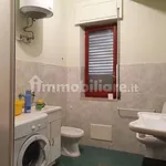 Rent 4 bedroom apartment of 110 m² in Catanzaro