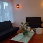 Appartement de 53 m² avec 1 chambre(s) en location à brussels