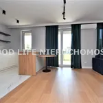 Rent 2 bedroom apartment of 49 m² in Rzeszów