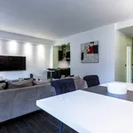 Rent 1 bedroom apartment of 74 m² in Paris