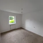 Rent 2 bedroom flat in Aberdeen