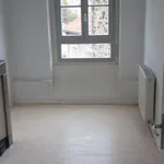 Appartement de 51 m² avec 3 chambre(s) en location à Saint Etinene