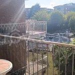 Rent 3 bedroom apartment of 80 m² in Valenza