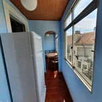 Rent 5 bedroom apartment in Lisbon