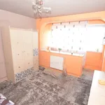 Rent 2 bedroom apartment of 55 m² in Timisoara