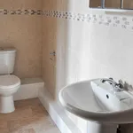 Rent 1 bedroom flat of 41 m² in Leeds