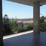 Rent 3 bedroom apartment of 70 m² in Vibo Valentia