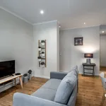 Alugar 3 quarto apartamento de 78 m² em Lisbon