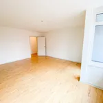 Rent 3 bedroom apartment of 102 m² in Aalborg