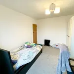 Semi-detached house to rent in Hillingdon Road, Watford WD25