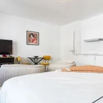 Miete 1 Schlafzimmer wohnung von 26 m² in Köln