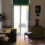 Rent 2 bedroom apartment of 90 m² in Napoli