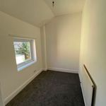 Rent 3 bedroom house in Yorkshire And The Humber