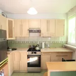 Rent 2 bedroom apartment of 39 m² in Legnica