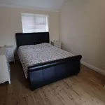 Rent 1 bedroom flat in Norwich