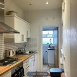 Rent 1 bedroom house in East Of England