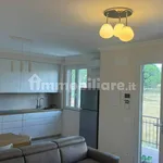 1-bedroom flat via Genova 32, Borgo Carige, Capalbio