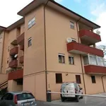 Rent 3 bedroom apartment of 70 m² in Roma