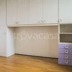 Rent 3 bedroom apartment of 90 m² in Parabiago