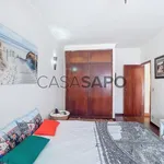 Apartamento T4 para alugar em Caminha