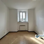 Rent 2 bedroom apartment of 60 m² in Seregno