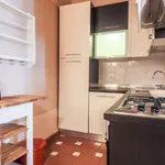 Rent 1 bedroom apartment of 70 m² in Florence