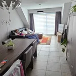  appartement avec 3 chambre(s) en location à Ichtegem