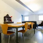 Alugar 1 quarto apartamento de 90 m² em lisbon