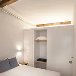 Rent 1 bedroom apartment in Lisbon