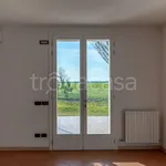 Rent 6 bedroom house of 220 m² in Ferrara