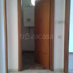 Rent 3 bedroom apartment of 100 m² in Vallecorsa