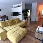 Rent 1 bedroom apartment in Zurich