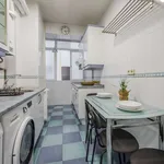 Rent a room of 149 m² in madrid