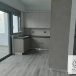 Rent 2 bedroom house of 150 m² in M unicipal Unit of Makrakomi