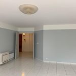 Appartement de 130 m² avec 4 chambre(s) en location à MARSEILLE 09