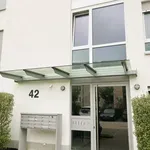 Erdgeschosswohnung: 2 Zimmer - Friedrichstraße42 in Lünen - Vivawest GmbH