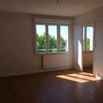 Rent 3 bedroom apartment of 54 m² in PESSAC